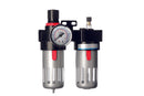 Filtro Ar 1/2 Lubr Reg Pressao