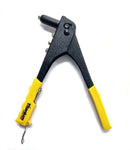 Rebitador Manual 9,5" Destak Ferramentas
