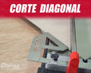 CORTADOR MEGA 180 CORTAG Destak Ferramentas