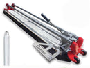 Cortador De Pisos Manual Riscador de Pisos Master 125 Cortag