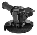 Adaptador  Furadeira para Rebarbadora Re03 Snel Ferramentas