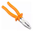 Alicate Universal Pvc 8"