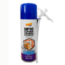 ESPUMA EXPANSIVA 230ML MUNDIAL PRIME Destak Ferramentas