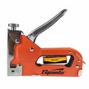 GRAMPEADOR MANUAL METALICO COM AJUSTE DE PRESSÃO SPARTA Destak Ferramentas