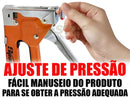 GRAMPEADOR MANUAL METALICO COM AJUSTE DE PRESSÃO SPARTA Destak Ferramentas