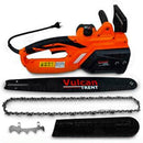 Moto Serra Elétrica Serra Eletrica Bateria 2200W