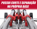 CORTADOR MEGA 180 CORTAG Destak Ferramentas