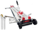 CORTADOR MEGA 155 CORTAG Destak Ferramentas
