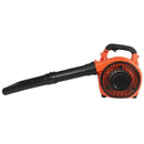 Soprador de Folhas Lateral Gasolina 2T 26cc SV260S Vulcan Trent