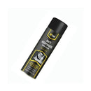 Spray Anti Respingo Para Solda Com Silicone Sem Silicone M500 400ml - Baston