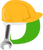logo da destak