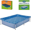 PISCINA DE ARMAÇÃO 1.000LT MOR Destak Ferramentas