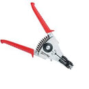 Alicate desencapador automático de fios (170mm) Sparta