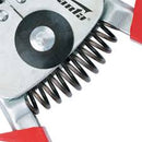 Alicate desencapador automático de fios (170mm) Sparta