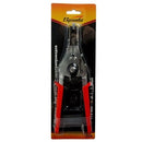 Alicate desencapador automático de fios (170mm) Sparta