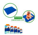 Tapete Refrescante para pet  SNEL