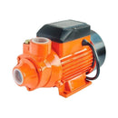 Bomba Periferica Bp500