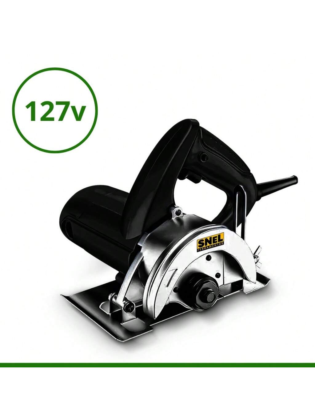 Imagem Adicional do Produto