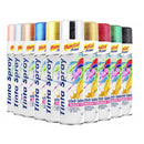 TINTA SPRAY 400ML USO GERAL - MUNDIAL PRIME Destak Ferramentas