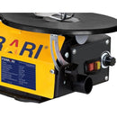 SERRA TICO-TICO DE BANCADA FERRARI STTF-16 220 V