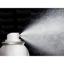 TINTA SPRAY 400ML USO GERAL - MUNDIAL PRIME Destak Ferramentas