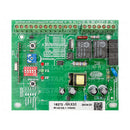 Central Nkxhb30 Rossi