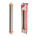 ROLO MASSA PROF AJUSTAVEL 43CM