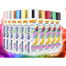 TINTA SPRAY 400ML USO GERAL - MUNDIAL PRIME Destak Ferramentas