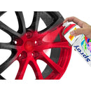 TINTA SPRAY 400ML USO GERAL - MUNDIAL PRIME Destak Ferramentas