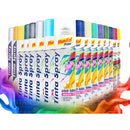 TINTA SPRAY 400ML USO GERAL - MUNDIAL PRIME Destak Ferramentas
