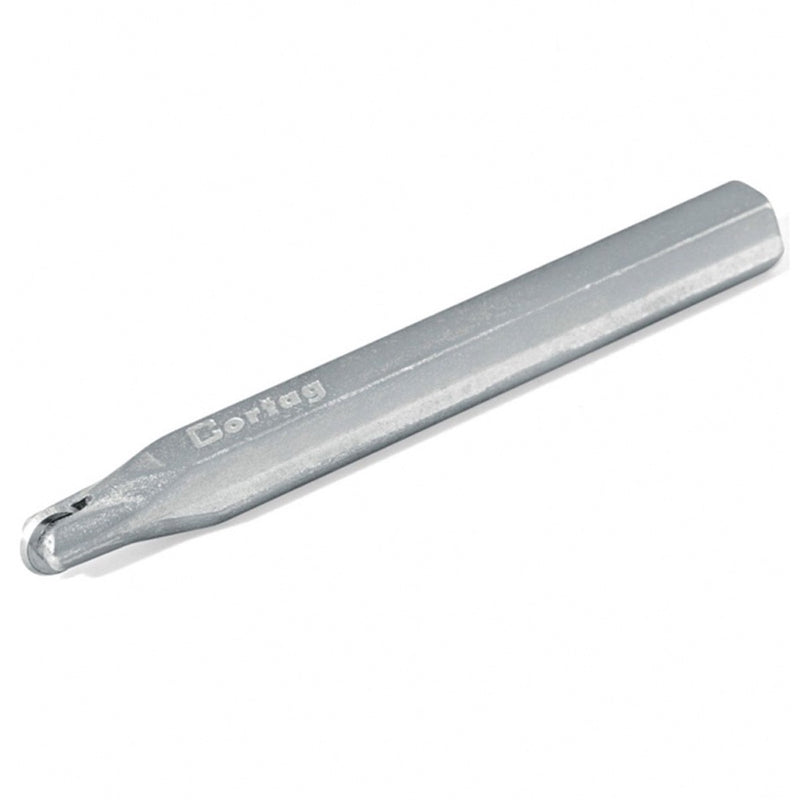 Rodel Cortador 80mm Duplo Cofermat