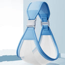 Sling Horizontal Canguru Para Bebê Recém Nascido Snel Home
