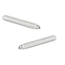 Rodel de 80mm Widia Tungstênio Cortag  P/cortador Pisos