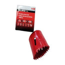 SERRA COPO AÇO RAPIDO BIMETAL - MTX Destak Ferramentas