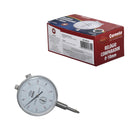 Relogio Comparador 0-10Mm