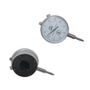 Relogio Comparador 0-10Mm