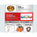 Bomba Periferica Bp500