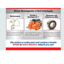 Bomba Periferica Bp500