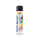 TINTA SPRAY 400ML USO GERAL - MUNDIAL PRIME Destak Ferramentas