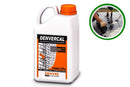 ADITIVO CONCENTRADO PARA ARGAMASSAS 3,6LT DENVERCAL Destak Ferramentas