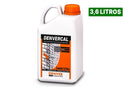 ADITIVO CONCENTRADO PARA ARGAMASSAS 3,6LT DENVERCAL Destak Ferramentas