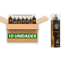 Kit 10 Desengripante 300ml