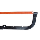 Arco Serra Profissional 200 a 300mm Fabricado Em Aço Carbono