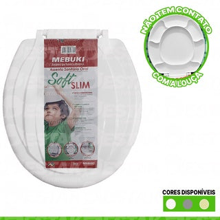Corante Líquido Chemicolor 50Ml