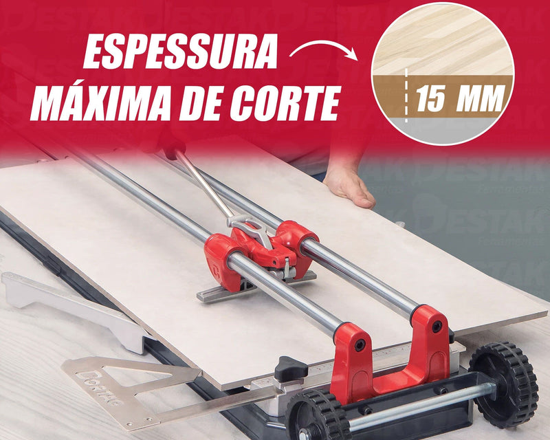 CORTADOR MEGA 180 CORTAG Destak Ferramentas