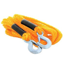 Cabo Nylon Para Reboque 4Mx11Mm 1500Lb