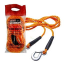 Cabo Nylon Para Reboque 4Mx11Mm 1500Lb