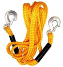 Cabo Nylon Para Reboque 4Mx11Mm 1500Lb