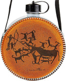 Cantil Térmico 2 litros Moikan Nautika Destak Ferramentas