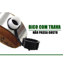 Cantil Térmico 2 litros Moikan Nautika Destak Ferramentas